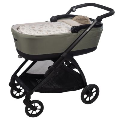 Nid d'ange 3 en 1 été Nara