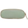Trousse 2 compartiments Glossy Green Caméléon Produit 2