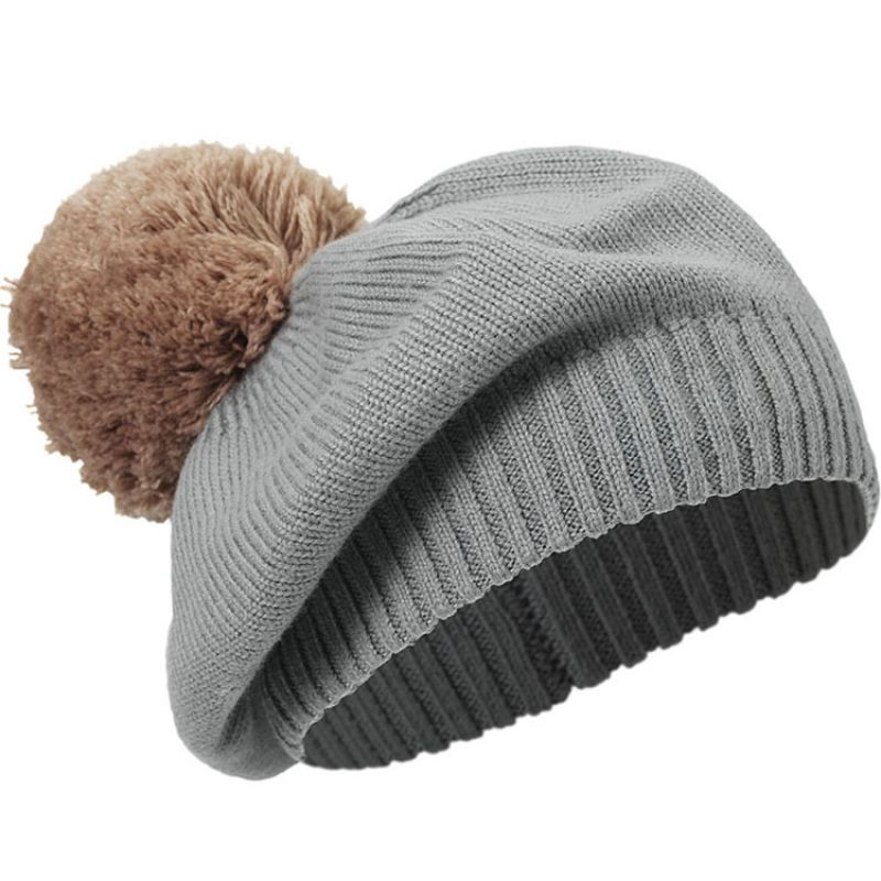 Beret en laine Deco nouveau (12-36 mois) Elodie Details