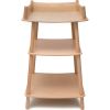 Table à langer en bois Pago avec matelas Charlie Crane Produit 4