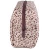 Trousse de toilette Cherry Fleurs Pasito a pasito Produit 3