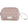 Trousse de toilette Cherry Fleurs Pasito a pasito Produit 4