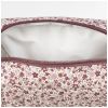 Trousse de toilette Cherry Fleurs Pasito a pasito Produit 5