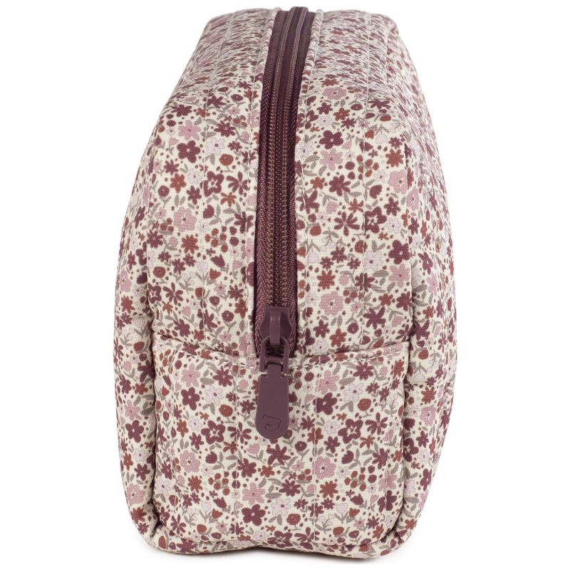 Trousse de toilette Cherry Fleurs Pasito a pasito Produit 6