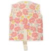 Gilet de natation Avery Fleur anglaise (2-3 ans) Konges Slojd Produit 3