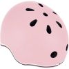 Casque Go Up Pastel Rose (XXS-XS, 45-51 cm)  par Globber