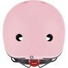 Casque Go Up Pastel Rose (XXS-XS, 45-51 cm)  par Globber