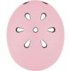 Casque Go Up Pastel Rose (XXS-XS, 45-51 cm)  par Globber