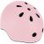 Variation Rose du produit Casque Go Up Pastel Rose (XXS-XS, 45-51 cm) de la marque Globber