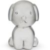 Tirelire chien Snuffy - Zilverstad