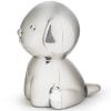 Tirelire chien Snuffy Zilverstad Produit 2