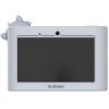 Appareil photo Urban Zoo Racoon The Zoofamily Produit 4