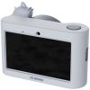 Appareil photo Urban Zoo Racoon The Zoofamily Produit 5