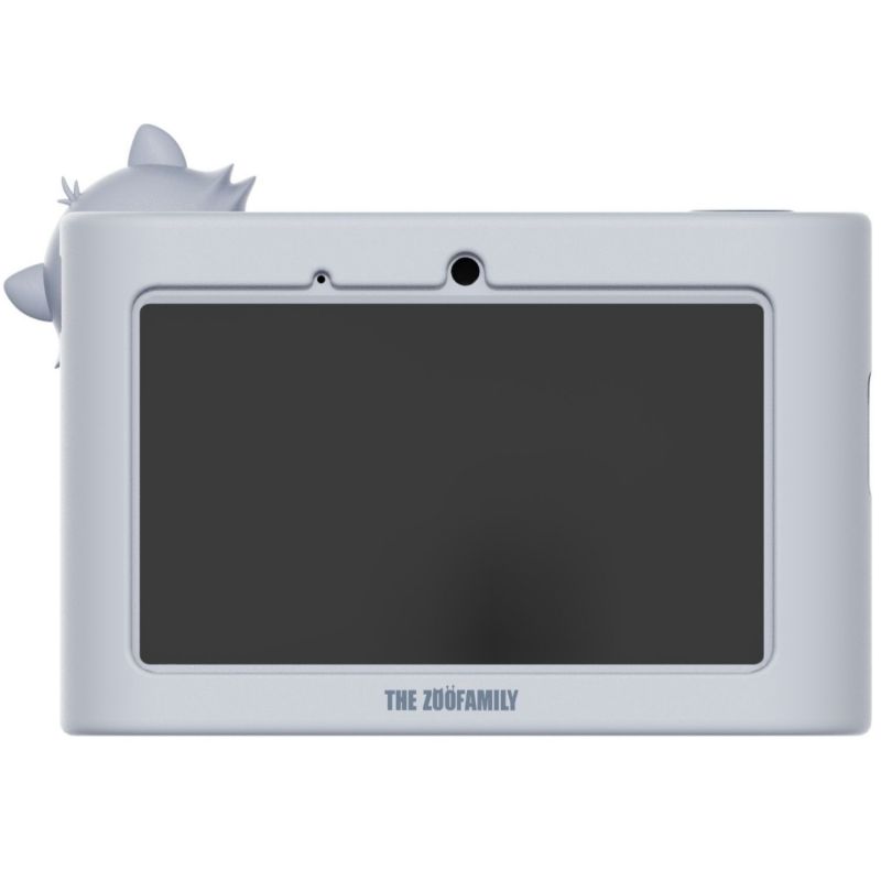 Appareil photo Urban Zoo Racoon The Zoofamily Produit 4