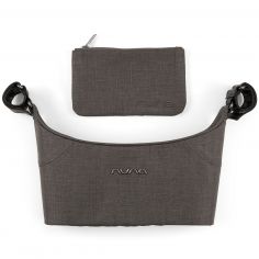 Organisateur de poussette Thunder - Nuna