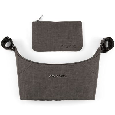 Organisateur de poussette Thunder