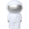 Petite veilleuse Astronaute (13 cm)  par A Little Lovely Company