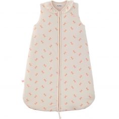 Gigoteuse libellules en jersey (70 cm) - Noukie's