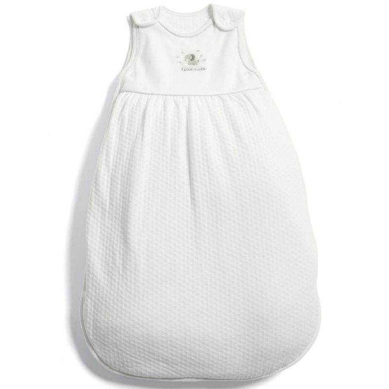Gigoteuse chaude Welcome to the world Eléphant Tog 2,5 (47 x 75 cm) Mamas and Papas