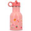 Gourde Jeanne (400 ml) Lilliputiens Produit 1