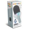 Micro tout-en-un KIDYMIC KIDYWOLF Packaging 9