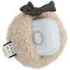 Bruit Blanc nomade Coeurs FLOW Produit 5