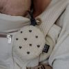 Bruit Blanc nomade Coeurs FLOW Ambiance 6