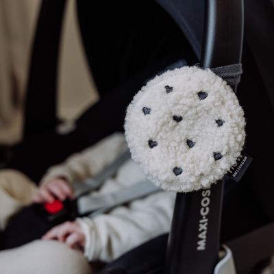 Bruit Blanc nomade Coeurs