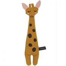 Doudou girafe (30 cm)  par Roommate