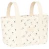 Sac à poussette Opera Darling Nobodinoz Produit 1