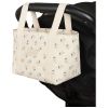 Sac à poussette Opera Darling Nobodinoz Produit 2