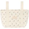 Sac à poussette Opera Darling Nobodinoz Produit 3