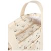 Sac à poussette Opera Darling Nobodinoz Produit 4