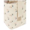 Sac à poussette Opera Darling Nobodinoz Produit 5