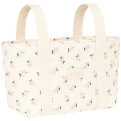 Sac à poussette Opera Darling