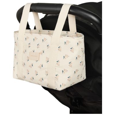 Sac à poussette Opera Darling