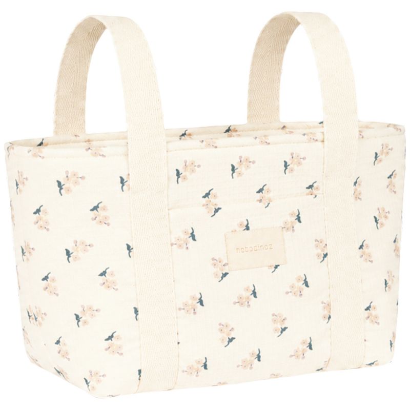 Sac à poussette Opera Darling Nobodinoz Produit 1