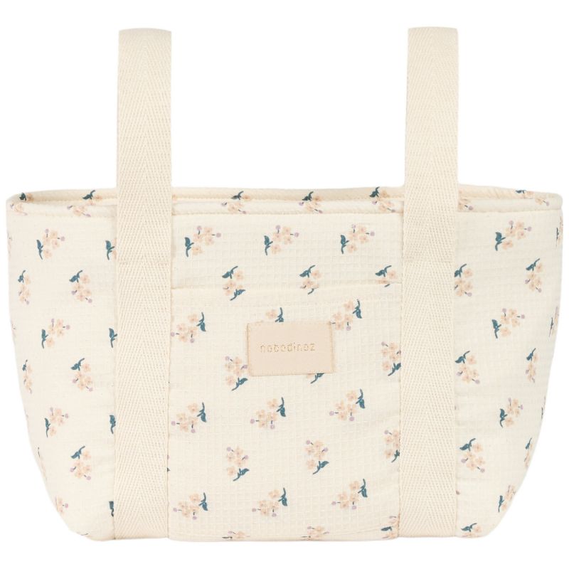 Sac à poussette Opera Darling Nobodinoz Produit 3