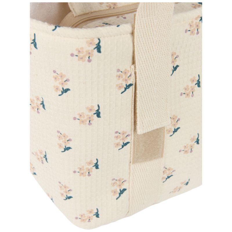 Sac à poussette Opera Darling Nobodinoz Produit 5