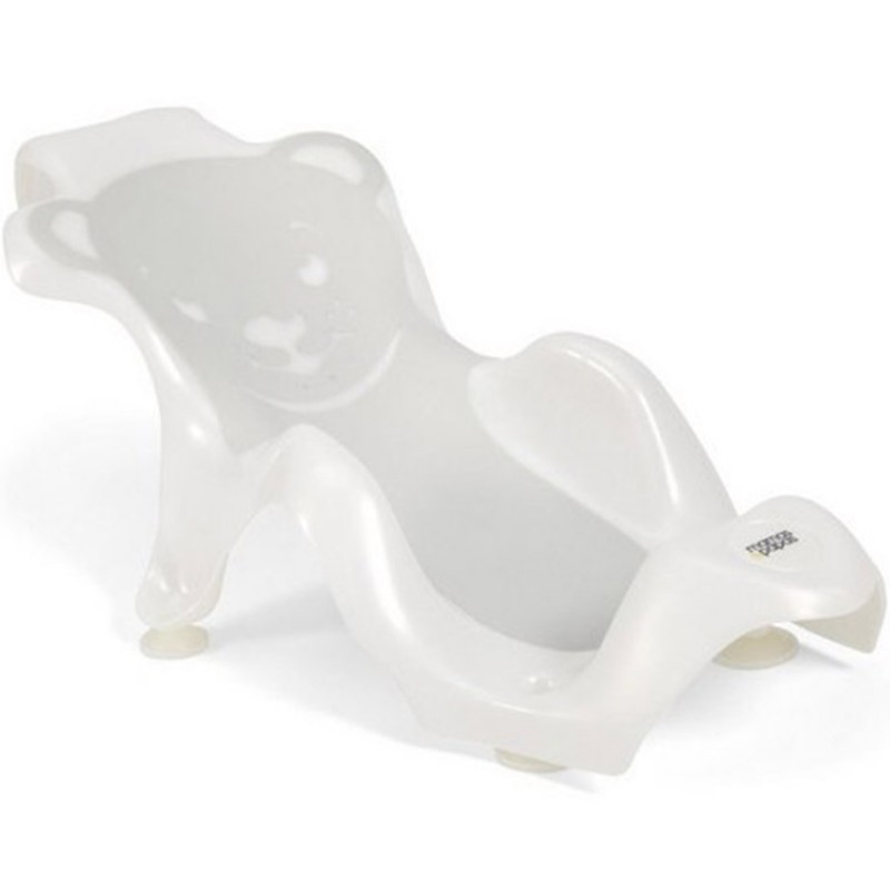 Transat de bain ourson Mamas and Papas