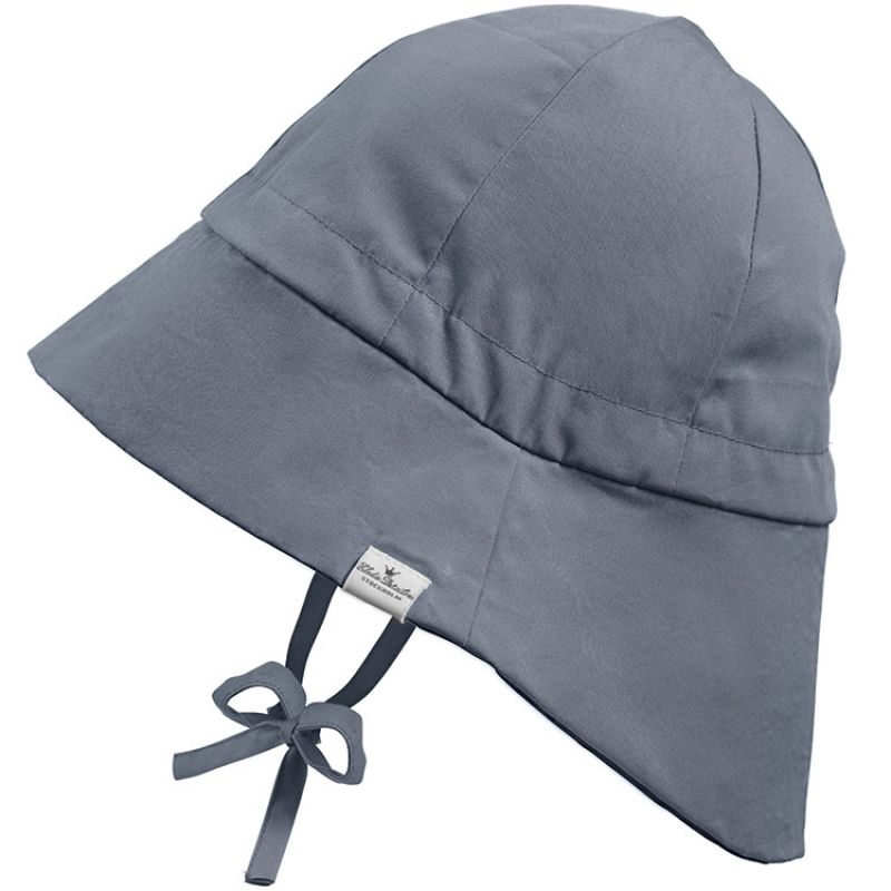 Chapeau été Tender Blue (0-6 mois) Elodie Details