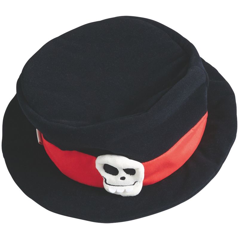Chapeau vampire Draculino Haba
