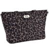 Sac à Langer Madrid Léopard (48x31 cm) Béaba Produit 5
