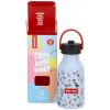 Gourde isotherme Dunk (350 ml) Hello Hossy Packaging 5