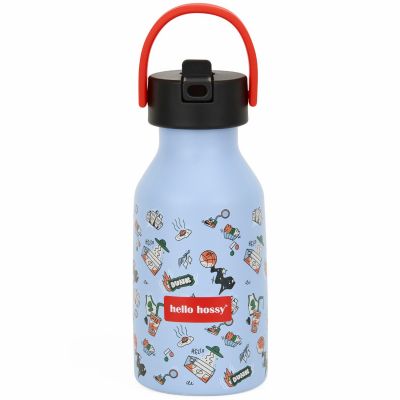 Gourde isotherme Dunk (350 ml)