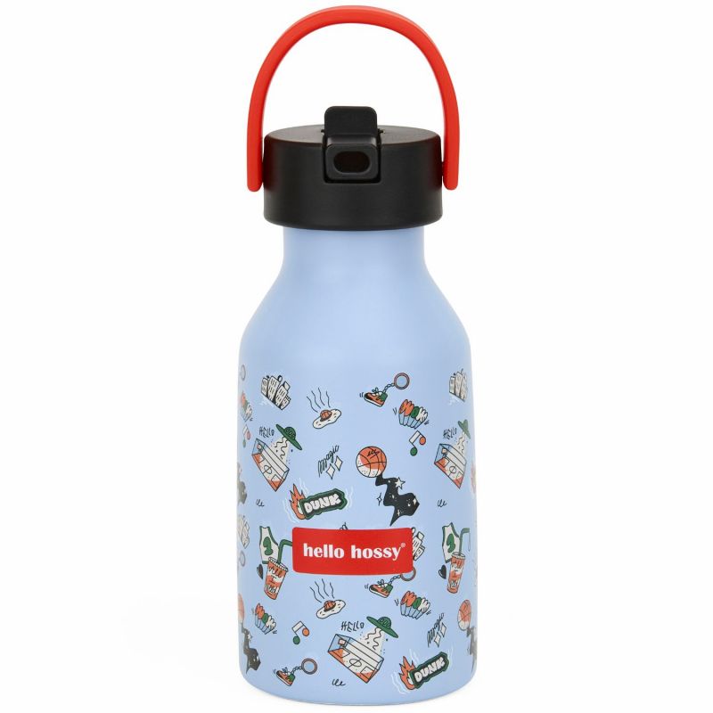 Gourde isotherme Dunk (350 ml) Hello Hossy Produit 1
