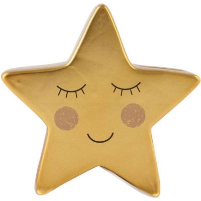 Tirelire Sweet Dreams reach for the stars sass & belle