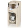Préparateur de biberon Formula Pro Advanced Oatmeal babybrezza Produit 1