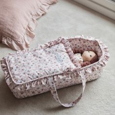 Nacelle pour poupée Somerset