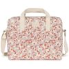 Sac à langer imperméable Gala Opera Mauve Sakura Nobodinoz Produit 1
